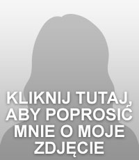 Mienkiehix