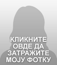 Mienkiehix
